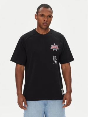 Obrázek produktu DC Shoes T-Shirt ADYKT03256 Černá Regular Fit