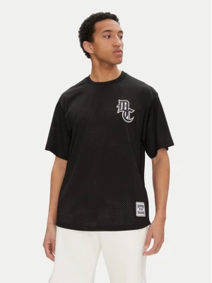 Obrázek produktu DC Shoes T-Shirt No Hitter ADYKT03254 Černá