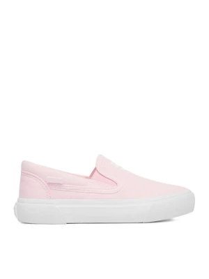 Obrázek produktu DC Shoes Tenisky CEO-LEA-BDB-DC006-DZ Růžová