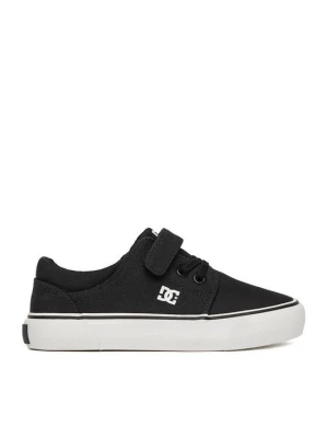 Obrázek produktu DC Shoes Tenisky CEO-LEA-BDB-DC008 Černá
