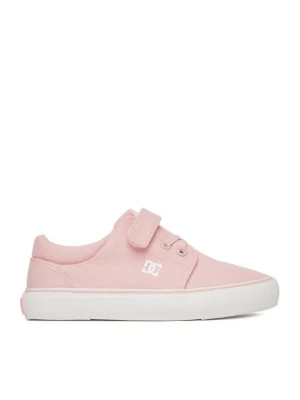 Obrázek produktu DC Shoes Tenisky CEO-LEA-BDB-DC008-DZ Růžová