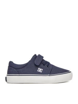 Obrázek produktu DC Shoes Tenisky CEO-LEA-BDB-DC008 Tmavomodrá