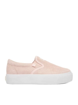 Obrázek produktu DC Shoes Tenisky CEO-LEA-ZL-0010 Růžová