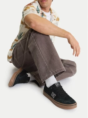 Obrázek produktu DC Shoes Tenisky EO-MC-250623YX Černá