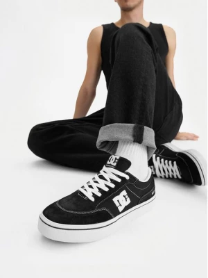Obrázek produktu DC Shoes Tenisky EO-MC-250623YX Černá