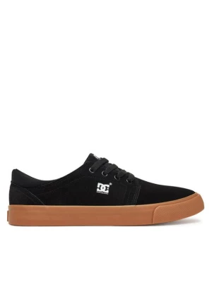 Obrázek produktu DC Shoes Tenisky SS25-3C015 Černá