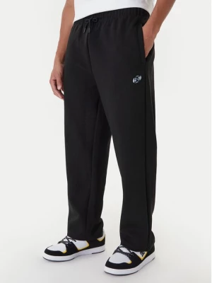 Obrázek produktu DC Shoes Teplákové kalhoty Dive In Sweatpant EDYFB03095 Černá Regular Fit
