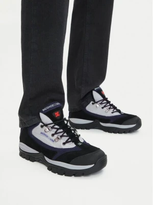 Obrázek produktu DC Shoes Trekingová obuv EO-RECON OG DC02635003 Černá