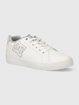 Obrázek produktu DC Sneakers boty DC CHELSEAPLUS