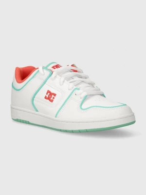 Obrázek produktu DC Sneakers boty DC Manteca