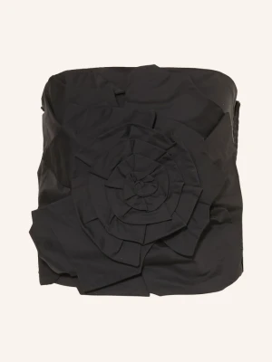 Obrázek produktu Dea Kudibal Cropped Top Theresedea černá