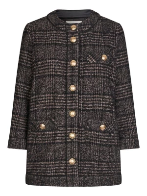 Obrázek produktu Dea Kudibal Přechodná bunda ' DEA ' černá