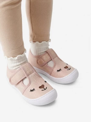 Obrázek produktu DeeZee Bačkory CEO-CM251212-5 Béžová