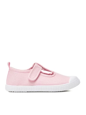 Obrázek produktu DeeZee Bačkory CEO-CP91-25819(DZ) Růžová