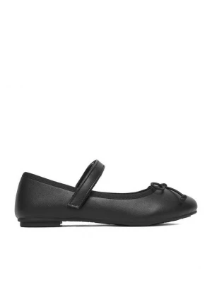 Obrázek produktu DeeZee Baleríny CEO-CM241231-3 Černá