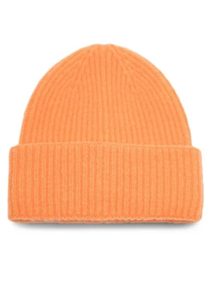 Obrázek produktu DeeZee Čepice 9W3-004-AW23 Oranžová