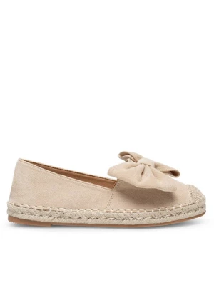 Obrázek produktu DeeZee Espadrilky KL601-69 Béžová