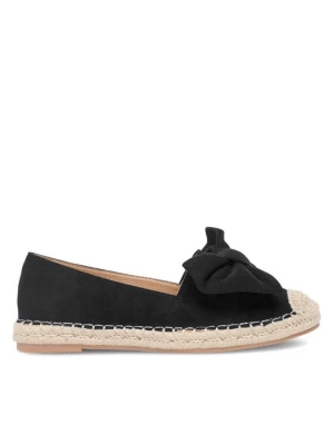 Obrázek produktu DeeZee Espadrilky KL601-69 Černá