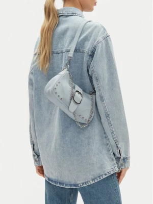 Obrázek produktu DeeZee Kabelka BAG STYLE 3 Modrá