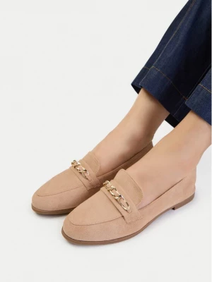 Obrázek produktu DeeZee Lordsy WSS270205-06 Béžová