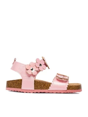 Obrázek produktu DeeZee Sandály CEO-CM220518-19A Růžová
