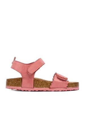 Obrázek produktu DeeZee Sandály CEO-CM220518-19B Růžová