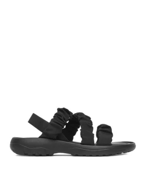 Obrázek produktu DeeZee Sandály CEO-CS2P283-01 Černá