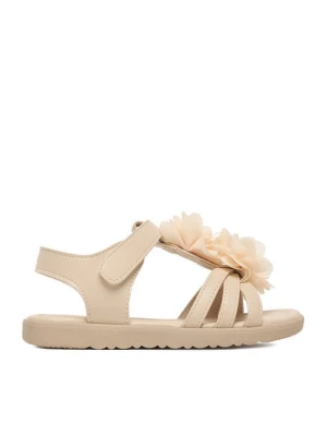 Obrázek produktu DeeZee Sandály CEO-CS6265-01 Béžová