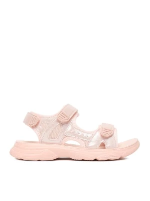 Obrázek produktu DeeZee Sandály CEO-CSS20397-05 Růžová