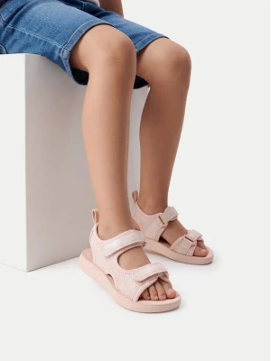 Obrázek produktu DeeZee Sandály CEO-CSS20624-04 Růžová