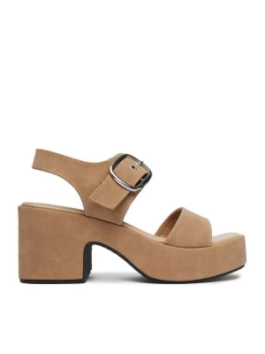 Obrázek produktu DeeZee Sandály CEO-LB-G9349-A Béžová