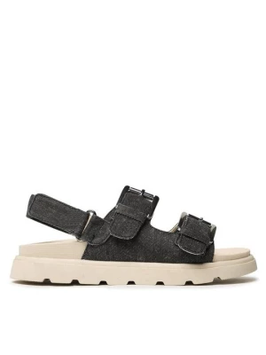 Obrázek produktu DeeZee Sandály CS6057-05 Šedá