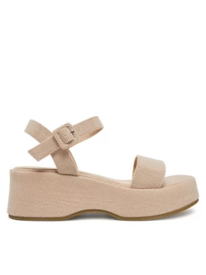 Obrázek produktu DeeZee Sandály DXJ220515 Béžová