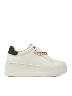 Obrázek produktu DeeZee Sneakersy AM25231-B Bílá