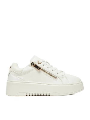 Obrázek produktu DeeZee Sneakersy AM25233-D Bílá