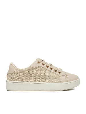 Obrázek produktu DeeZee Sneakersy AM25242 Béžová