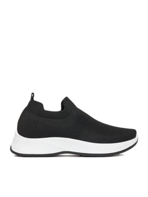 Obrázek produktu DeeZee Sneakersy CEO-CM241227-1 Černá