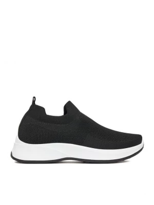 Obrázek produktu DeeZee Sneakersy CEO-CM241227-1 Černá