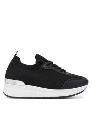 Obrázek produktu DeeZee Sneakersy CEO-CS062-03 Černá