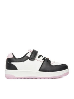 Obrázek produktu DeeZee Sneakersy CEO-SS24JJYF Bílá