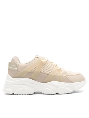 Obrázek produktu DeeZee Sneakersy FAY WAG1250009A Béžová