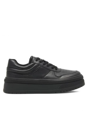Obrázek produktu DeeZee Sneakersy WS100004-03 Černá
