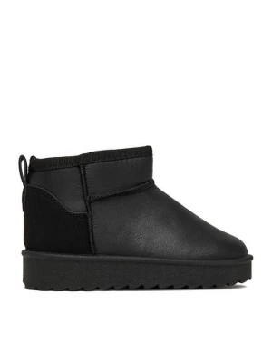 Obrázek produktu DeeZee Sněhule CEO-CM250119-19 Černá