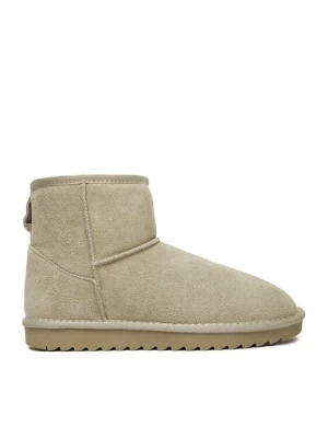 Obrázek produktu DeeZee Sněhule DZ-79 Khaki