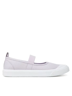 Obrázek produktu DeeZee Tenisky CEO-CSS20535-01 Fialová