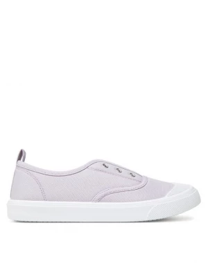 Obrázek produktu DeeZee Tenisky CEO-CSS20535-02 Fialová