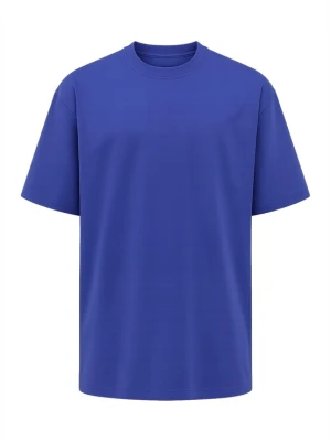 Obrázek produktu DEF Tričko námořnická modř