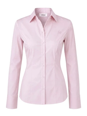 Obrázek produktu Delina Halenka pink