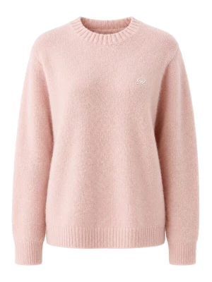 Obrázek produktu Delina Svetr pink