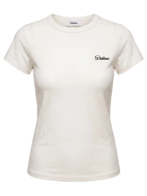 Obrázek produktu Delina Tričko offwhite